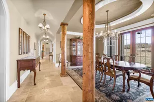 2687 Milton Farm, Charlottesville, VA 22902 - Photo 57