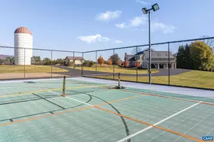 2687 Milton Farm, Charlottesville, VA 22902 - Photo 43