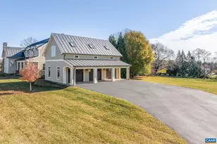 2687 Milton Farm, Charlottesville, VA 22902 - Photo 7