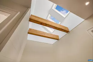 2687 Milton Farm, Charlottesville, VA 22902 - Photo 71