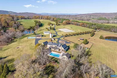 2687 Milton Farm, Charlottesville, VA 22902 - Photo 17