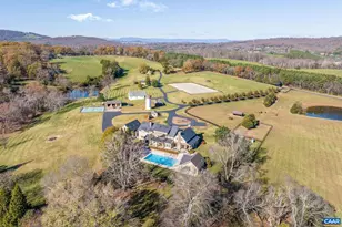 2687 Milton Farm, Charlottesville, VA 22902 - Photo 17