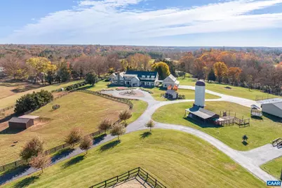 2687 Milton Farm, Charlottesville, VA 22902 - Photo 13
