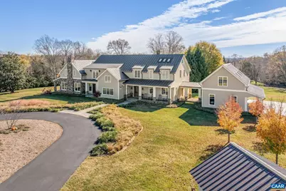 2687 Milton Farm, Charlottesville, VA 22902 - Photo 1