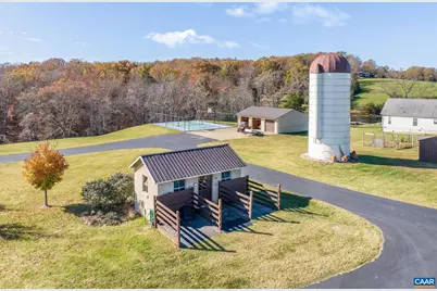 2687 Milton Farm, Charlottesville, VA 22902 - Photo 39
