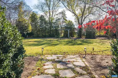 2687 Milton Farm, Charlottesville, VA 22902 - Photo 35