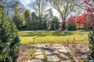 2687 Milton Farm, Charlottesville, VA 22902 - Photo 35