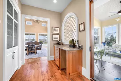 2687 Milton Farm, Charlottesville, VA 22902 - Photo 59