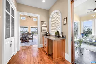 2687 Milton Farm, Charlottesville, VA 22902 - Photo 59