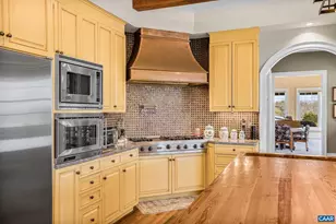 2687 Milton Farm, Charlottesville, VA 22902 - Photo 55