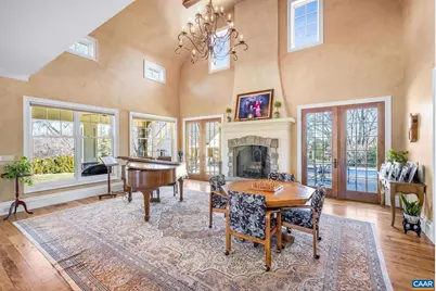 2687 Milton Farm, Charlottesville, VA 22902 - Photo 61