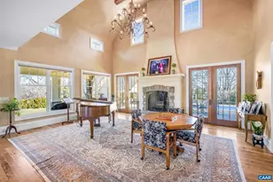 2687 Milton Farm, Charlottesville, VA 22902 - Photo 61