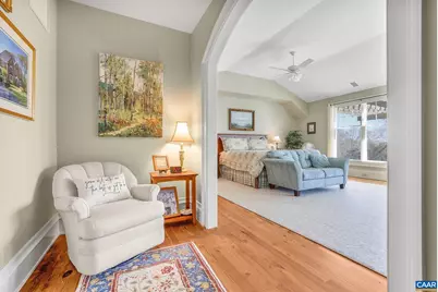 2687 Milton Farm, Charlottesville, VA 22902 - Photo 67