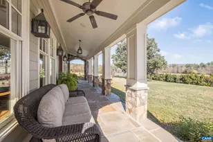 2687 Milton Farm, Charlottesville, VA 22902 - Photo 29