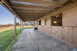 2687 Milton Farm, Charlottesville, VA 22902 - Photo 45