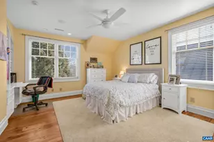 2687 Milton Farm, Charlottesville, VA 22902 - Photo 73