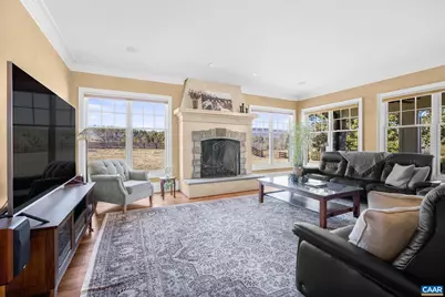 2687 Milton Farm, Charlottesville, VA 22902 - Photo 63