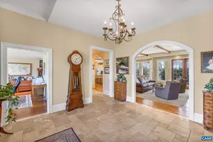 2687 Milton Farm, Charlottesville, VA 22902 - Photo 47