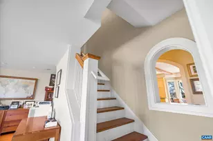 2687 Milton Farm, Charlottesville, VA 22902 - Photo 65