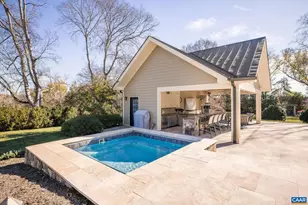 2687 Milton Farm, Charlottesville, VA 22902 - Photo 31