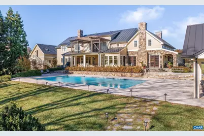 2687 Milton Farm, Charlottesville, VA 22902 - Photo 19