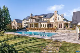 2687 Milton Farm, Charlottesville, VA 22902 - Photo 19