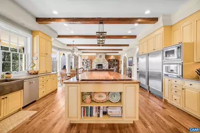 2687 Milton Farm, Charlottesville, VA 22902 - Photo 53