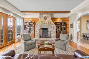 2687 Milton Farm, Charlottesville, VA 22902 - Photo 49