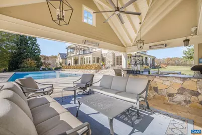 2687 Milton Farm, Charlottesville, VA 22902 - Photo 33