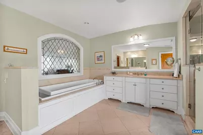 2687 Milton Farm, Charlottesville, VA 22902 - Photo 69