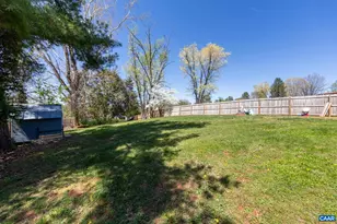 1642 Meridian St, Charlottesville, VA 22902 - Photo 7