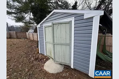 1642 Meridian St, Charlottesville, VA 22902 - Photo 29