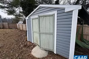 1642 Meridian St, Charlottesville, VA 22902 - Photo 29