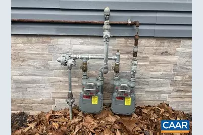 1642 Meridian St, Charlottesville, VA 22902 - Photo 25