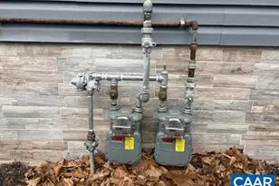 1642 Meridian St, Charlottesville, VA 22902 - Photo 25