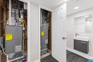 1642 Meridian St, Charlottesville, VA 22902 - Photo 19