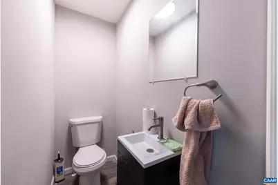 1642 Meridian St, Charlottesville, VA 22902 - Photo 11