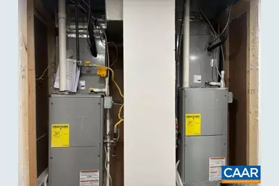 1642 Meridian St, Charlottesville, VA 22902 - Photo 27