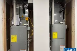 1642 Meridian St, Charlottesville, VA 22902 - Photo 27