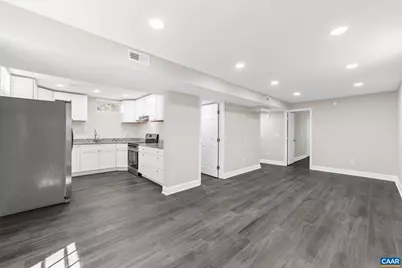 1642 Meridian St, Charlottesville, VA 22902 - Photo 15