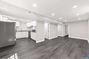 1642 Meridian St, Charlottesville, VA 22902 - Photo 15