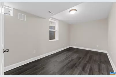 1642 Meridian St, Charlottesville, VA 22902 - Photo 21