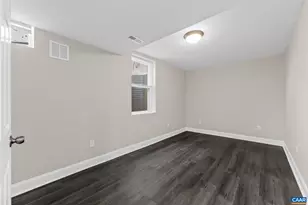 1642 Meridian St, Charlottesville, VA 22902 - Photo 21