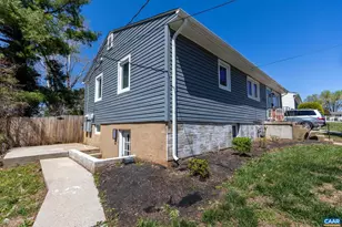 1642 Meridian St, Charlottesville, VA 22902 - Photo 3