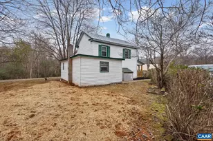 26 Braddock Ln, Shipman, VA 22971 - Photo 27