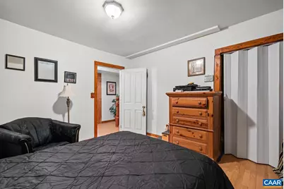 26 Braddock Ln, Shipman, VA 22971 - Photo 9