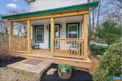 26 Braddock Ln, Shipman, VA 22971 - Photo 3