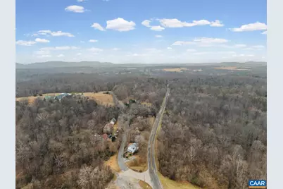 26 Braddock Ln, Shipman, VA 22971 - Photo 33