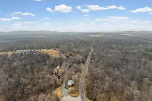 26 Braddock Ln, Shipman, VA 22971 - Photo 33