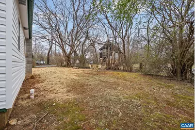 26 Braddock Ln, Shipman, VA 22971 - Photo 25